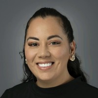 Amanda Ocasio