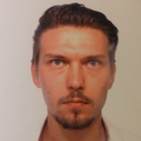 mirko righetti