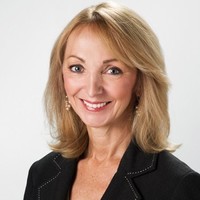 Susan Derlein