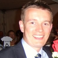 Jon Deeks