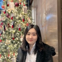 Hee Su Chung