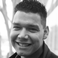 John Gonzales