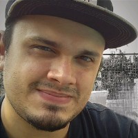 Fabio Henrique Ferreira