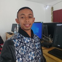 Kajy Finaritra Rasendrason