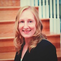Jeannine Lesperance