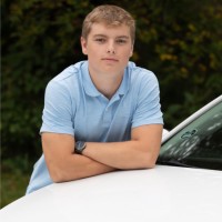 Jack Coyle