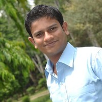 Md. Bellal Hossain Raju