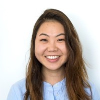 Naeyeon Hyeon