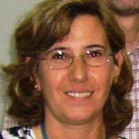 Ana Vega