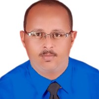 Tarig Abdelgader