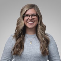 Ellie Brandon