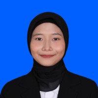 Fitria Nabilah Putri