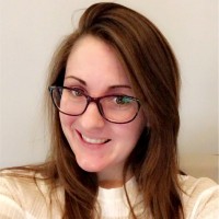 Amy Ellis
