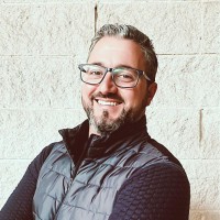 Ariel Morante Beraha