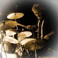 Danny Darling