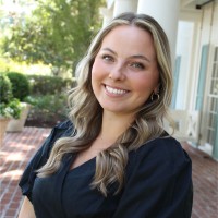 Mary Claire Delaune