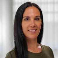 Emma Putman