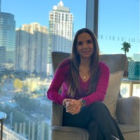 Sofia Beltran, Phd