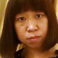 Fei zhou