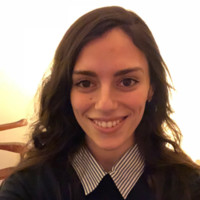 Seana Vitoff