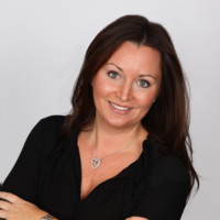 Anna Garifine