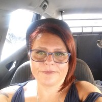 Mariantonietta C.