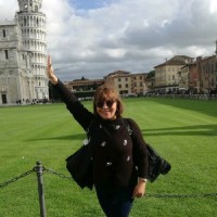 Patricia Verónica Pino Pino