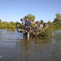 Gabriel Venter