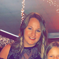 Megan Schmit