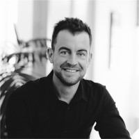 Clayton Viljoen
