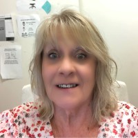 Barbara M.