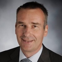 Jörg Nettler