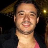 Felipe Anesio