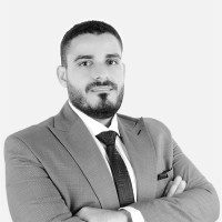 Mohamed Saad