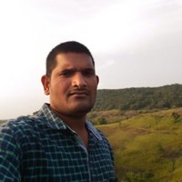 Samula Narenderreddy