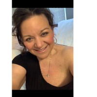 Jenna Malson