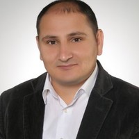 KORAY BAHŞİ