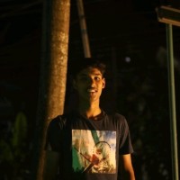 Joel Chacko Titus