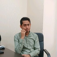 Reza Khedri