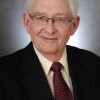 Peter Drake