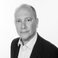 Simon L