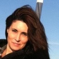Carolyn Alvis