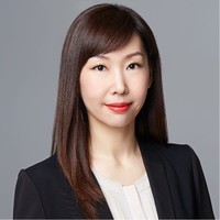 Jessica Wu