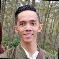 Tegar Patria Nusa