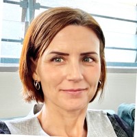 Diandra Andersen