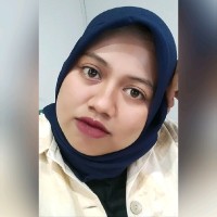 Dita Gustianingsih