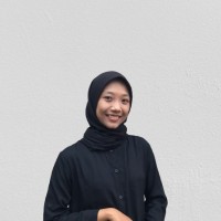 Dina Puspita Sari