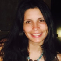 Marianella Martinez