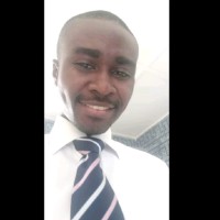 Ebenezer Hayford