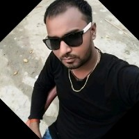 Dinesh Kumar Bind